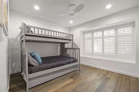 Bedroom - 2274 Martinique Ln, Oxnard, CA 93035 photo 5 of 5