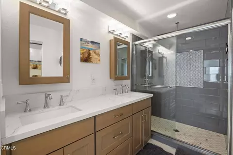 Bath - 2274 Martinique Ln, Oxnard, CA 93035 photo 1 of 4