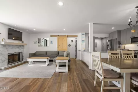 Other - 2274 Martinique Ln, Oxnard, CA 93035 photo 1 of 14