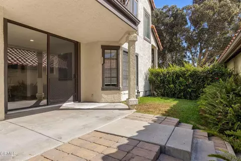 Exterior - 2274 Martinique Ln, Oxnard, CA 93035 photo 1 of 6