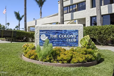 Other - 2274 Martinique Ln, Oxnard, CA 93035 photo 9 of 14