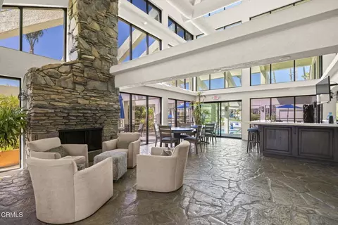 Other - 2274 Martinique Ln, Oxnard, CA 93035 photo 11 of 14