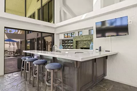 Other - 2274 Martinique Ln, Oxnard, CA 93035 photo 12 of 14