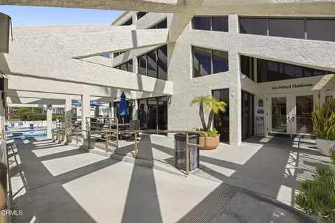Other - 2274 Martinique Ln, Oxnard, CA 93035 photo 10 of 14