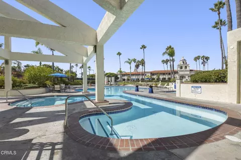 Exterior - 2274 Martinique Ln, Oxnard, CA 93035 photo 5 of 6