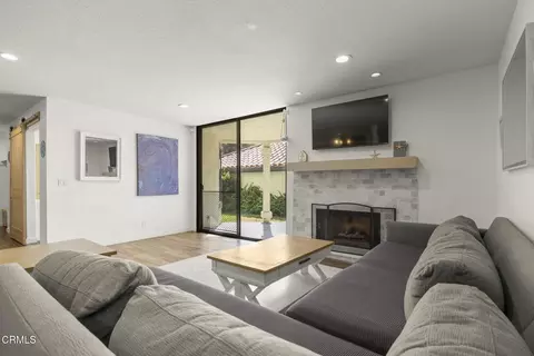 Other - 2274 Martinique Ln, Oxnard, CA 93035 photo 2 of 14