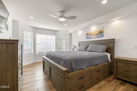 Bedroom - 2274 Martinique Ln, Oxnard, CA 93035 photo 1 of 5