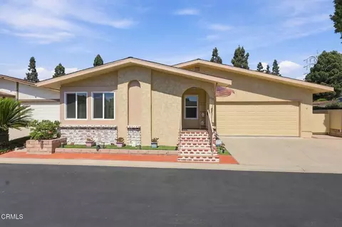 1220 Johnson Dr #107, Ventura, CA 93003