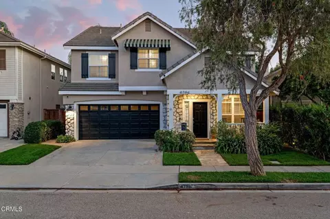 4796 Mascagni St, Ventura, CA 93003