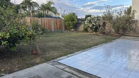 1631 Lindsay Pl, Oxnard, CA 93033 photo 6