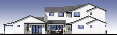 631 Corriente Ct, Camarillo, CA 93010 photo 2