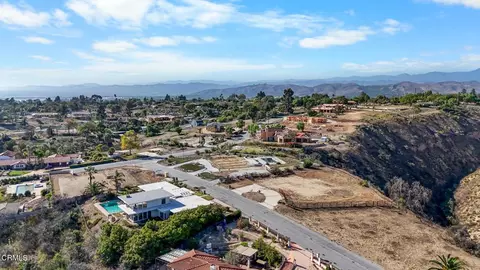 631 Corriente Ct, Camarillo, CA 93010 photo 8