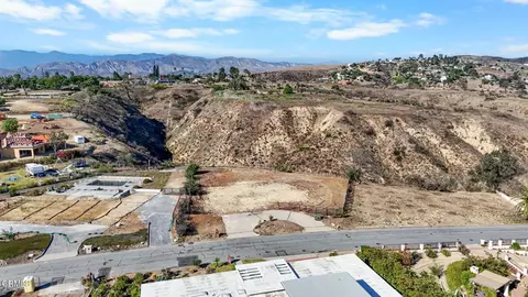 631 Corriente Ct, Camarillo, CA 93010 photo 7