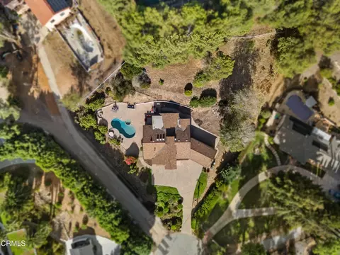View/Area - 15 Ramona Pl, Camarillo, CA 93010 photo 2 of 7