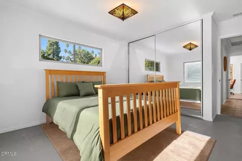 Bedroom - 15 Ramona Pl, Camarillo, CA 93010 photo 2 of 7