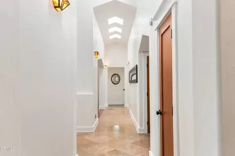 Entry Way - 15 Ramona Pl, Camarillo, CA 93010 photo 4 of 5