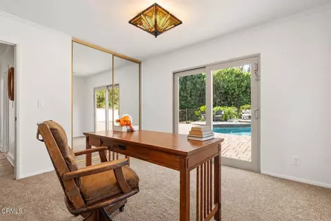 Other - 15 Ramona Pl, Camarillo, CA 93010 photo 7 of 13