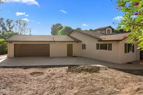 Exterior - 15 Ramona Pl, Camarillo, CA 93010 photo 12 of 17