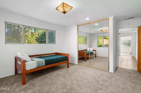 Bedroom - 15 Ramona Pl, Camarillo, CA 93010 photo 4 of 7
