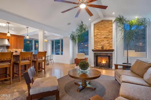 Living - 15 Ramona Pl, Camarillo, CA 93010 photo 5 of 5