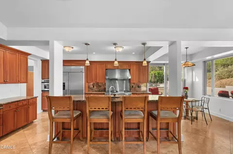Kitchen - 15 Ramona Pl, Camarillo, CA 93010 photo 1 of 7