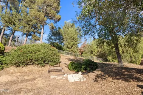 Exterior - 15 Ramona Pl, Camarillo, CA 93010 photo 11 of 17