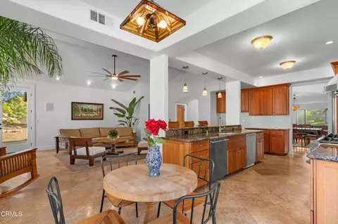 Other - 15 Ramona Pl, Camarillo, CA 93010 photo 4 of 13