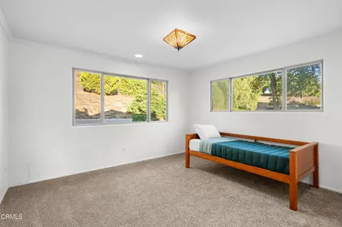Bedroom - 15 Ramona Pl, Camarillo, CA 93010 photo 3 of 7