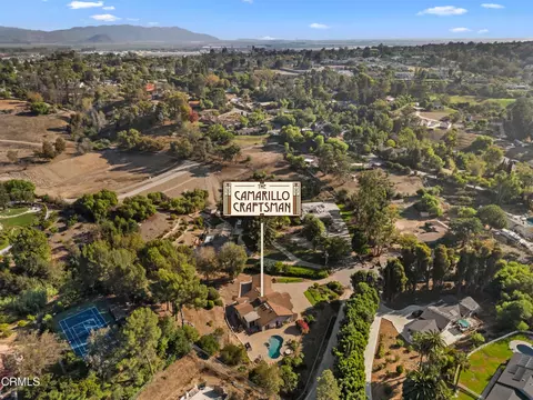 View/Area - 15 Ramona Pl, Camarillo, CA 93010 photo 7 of 7