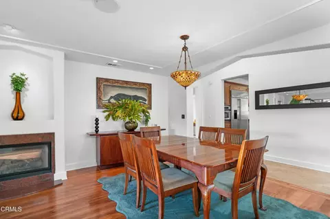 Dining - 15 Ramona Pl, Camarillo, CA 93010 photo 3 of 7