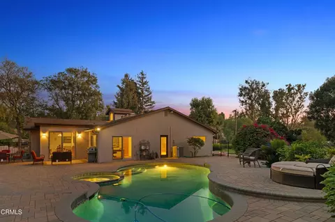 Other - 15 Ramona Pl, Camarillo, CA 93010 photo 13 of 13