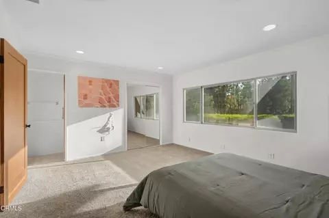 Bedroom - 15 Ramona Pl, Camarillo, CA 93010 photo 6 of 7