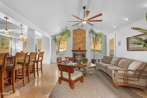 Other - 15 Ramona Pl, Camarillo, CA 93010 photo 2 of 13