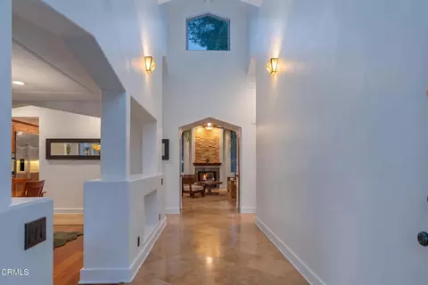 Entry Way - 15 Ramona Pl, Camarillo, CA 93010 photo 5 of 5