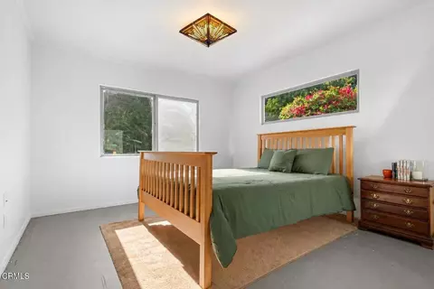Bedroom - 15 Ramona Pl, Camarillo, CA 93010 photo 1 of 7