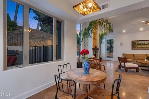 Dining - 15 Ramona Pl, Camarillo, CA 93010 photo 7 of 7