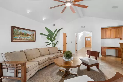 Other - 15 Ramona Pl, Camarillo, CA 93010 photo 3 of 13