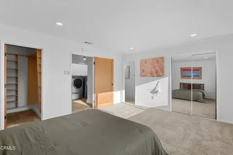 Bedroom - 15 Ramona Pl, Camarillo, CA 93010 photo 7 of 7