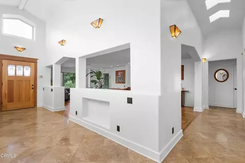 Entry Way - 15 Ramona Pl, Camarillo, CA 93010 photo 3 of 5