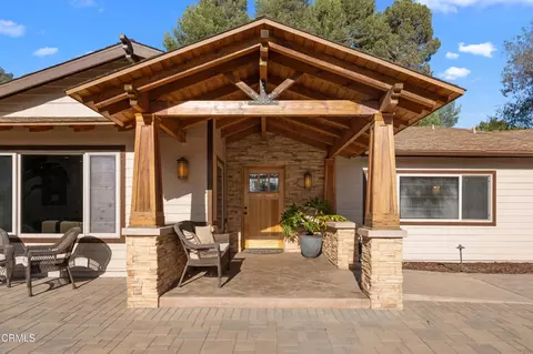 Exterior - 15 Ramona Pl, Camarillo, CA 93010 photo 3 of 17