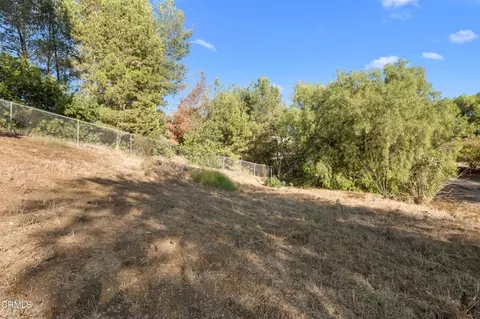 Exterior - 15 Ramona Pl, Camarillo, CA 93010 photo 13 of 17