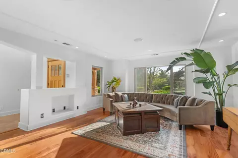 Living - 15 Ramona Pl, Camarillo, CA 93010 photo 3 of 5