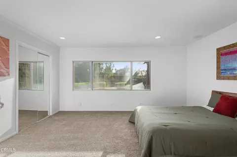 Bedroom - 15 Ramona Pl, Camarillo, CA 93010 photo 5 of 7