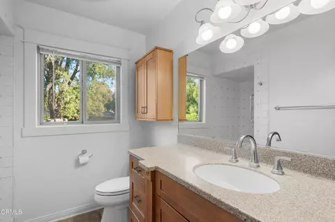 Bath - 15 Ramona Pl, Camarillo, CA 93010 photo 4 of 6