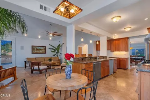 Other - 15 Ramona Pl, Camarillo, CA 93010 photo 11 of 13