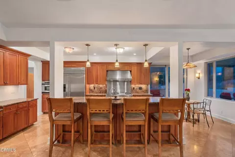 Kitchen - 15 Ramona Pl, Camarillo, CA 93010 photo 7 of 7