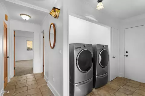 Other - 15 Ramona Pl, Camarillo, CA 93010 photo 8 of 13