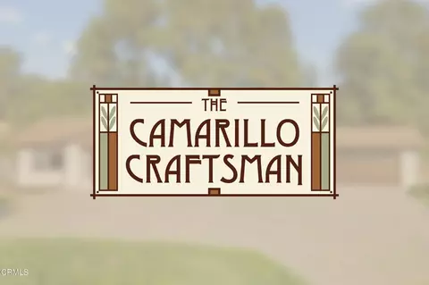 Other - 15 Ramona Pl, Camarillo, CA 93010 photo 1 of 13