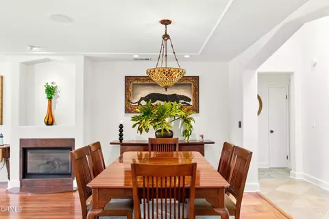 Dining - 15 Ramona Pl, Camarillo, CA 93010 photo 4 of 7