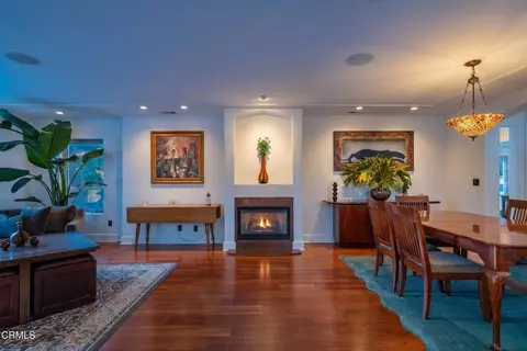 Other - 15 Ramona Pl, Camarillo, CA 93010 photo 10 of 13
